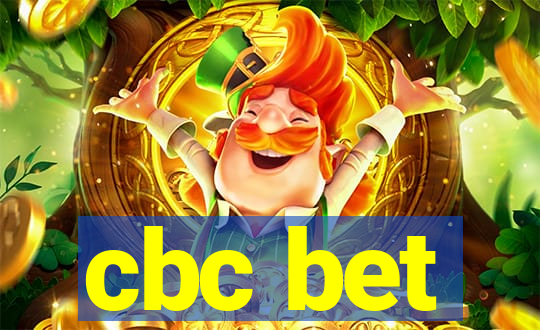 cbc bet