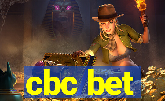 cbc bet