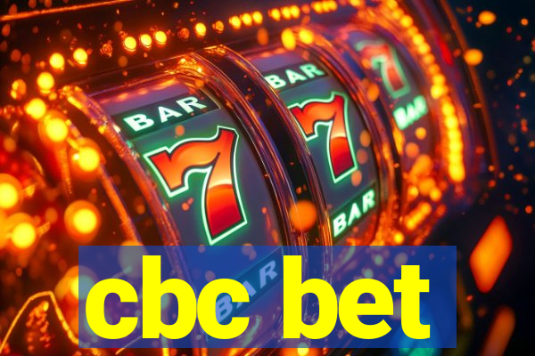 cbc bet