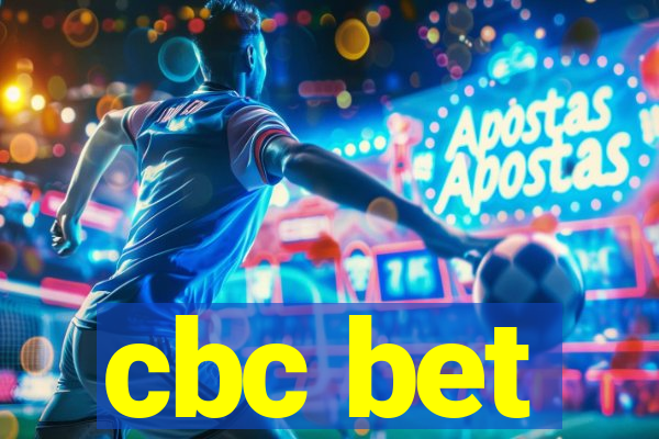 cbc bet