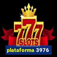 plataforma 3976