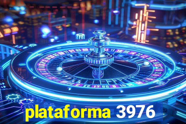 plataforma 3976