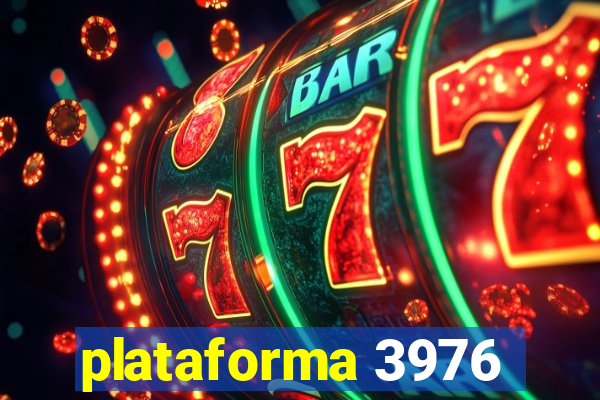 plataforma 3976