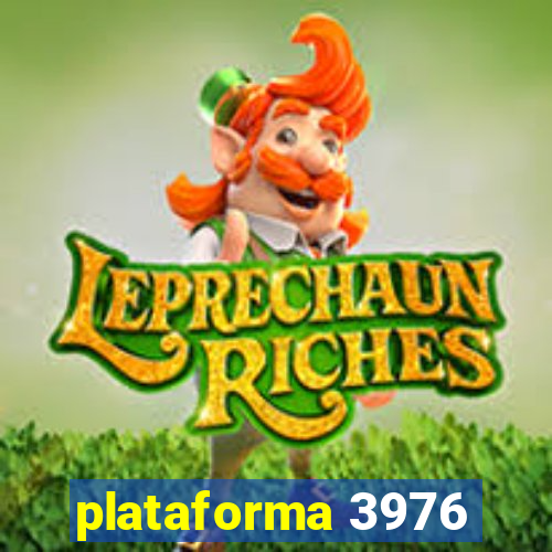 plataforma 3976