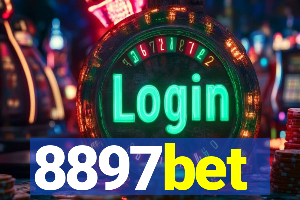 8897bet
