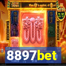 8897bet