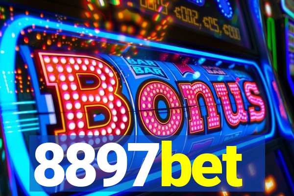 8897bet