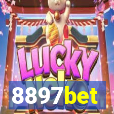 8897bet