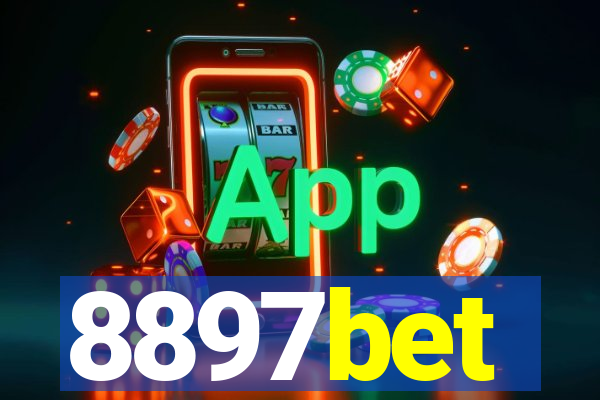 8897bet