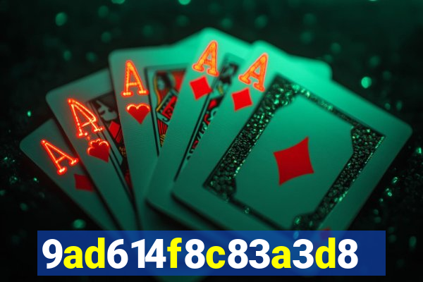 kbgbet3.com