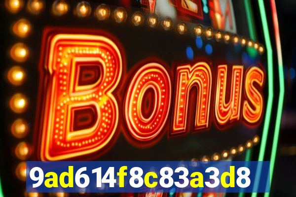 kbgbet3.com