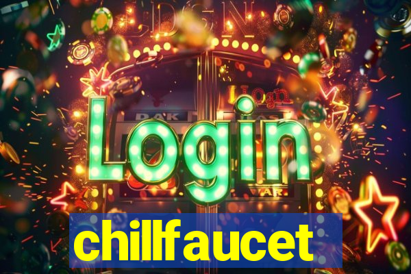 chillfaucet