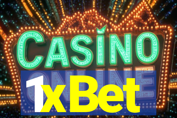 1xBet