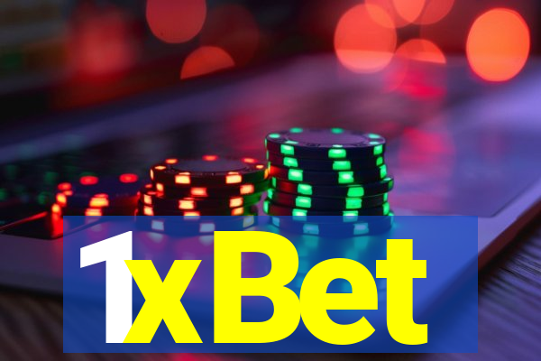 1xBet