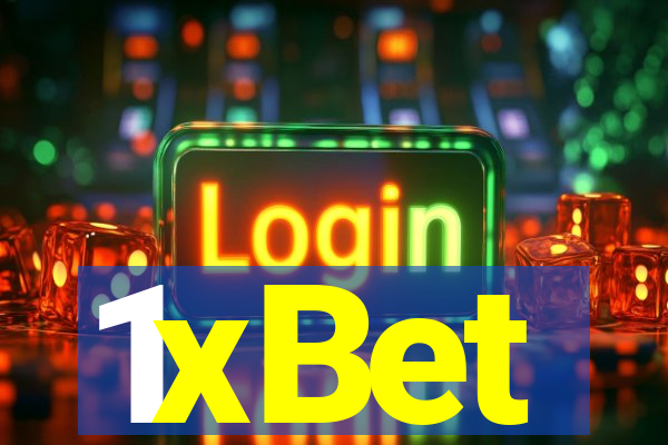1xBet