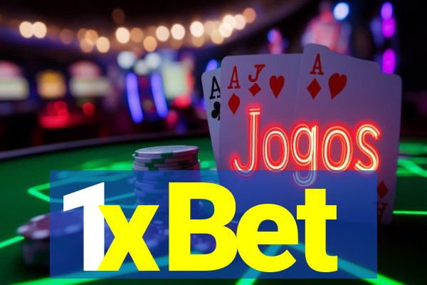 1xBet