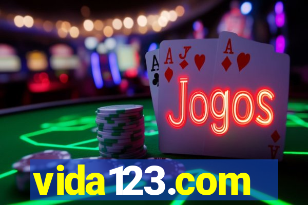 vida123.com