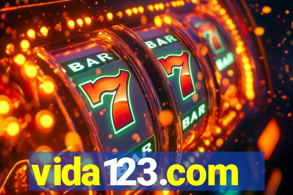 vida123.com