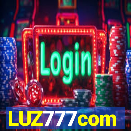 LUZ777com