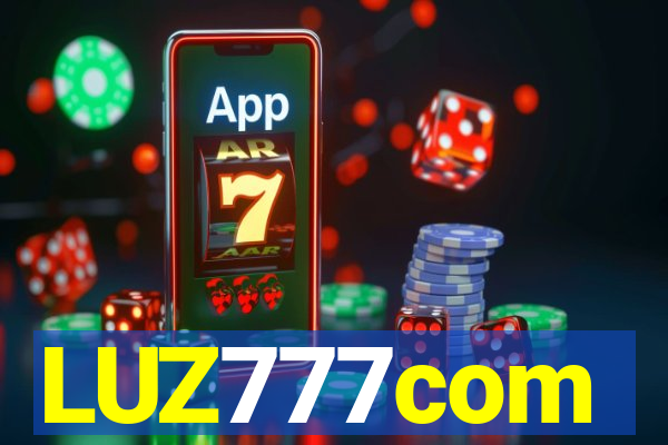 LUZ777com