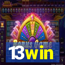 13win