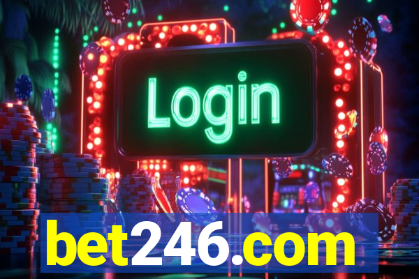 bet246.com