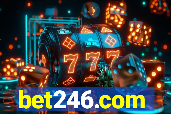 bet246.com