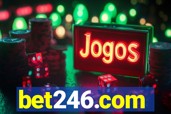 bet246.com