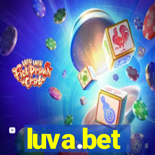 luva.bet