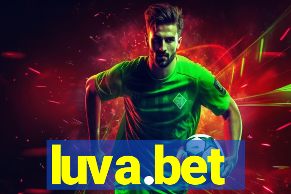 luva.bet
