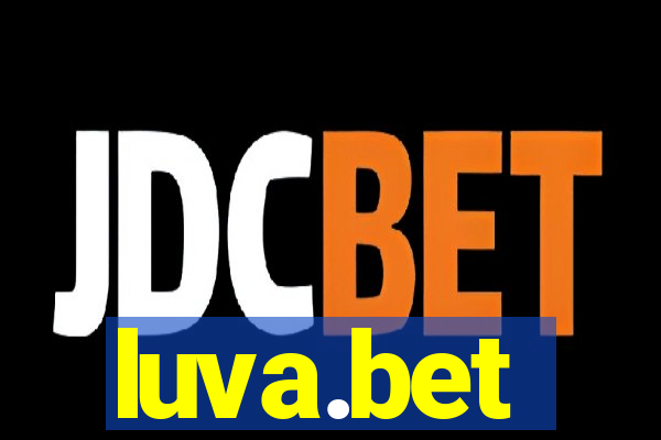 luva.bet