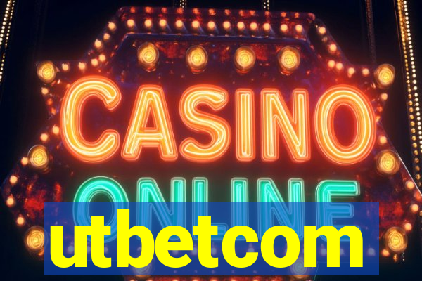 utbetcom