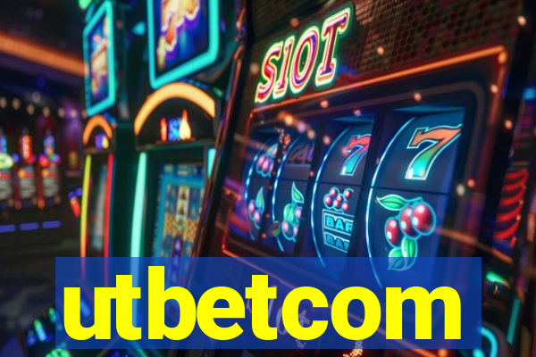 utbetcom