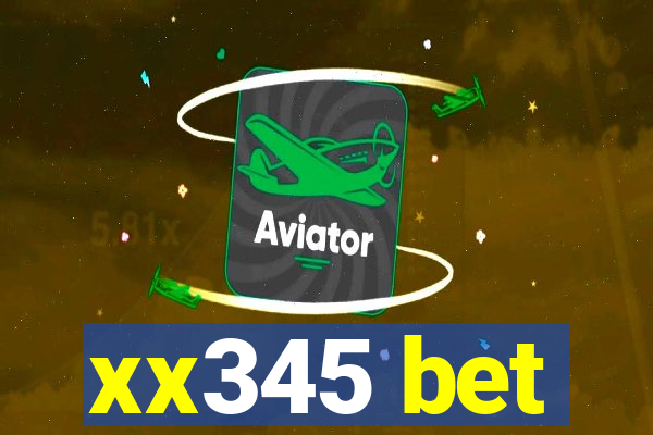 xx345 bet