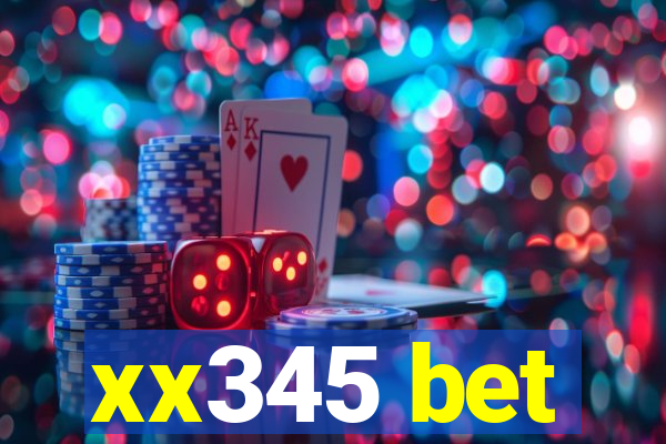xx345 bet