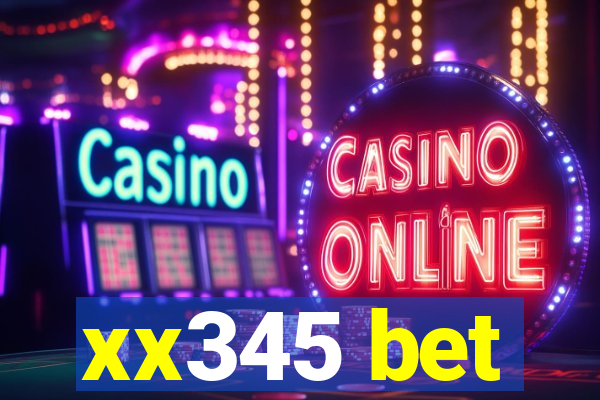 xx345 bet