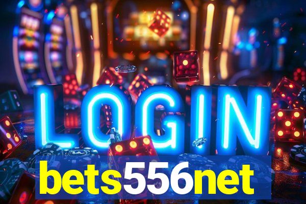 bets556net