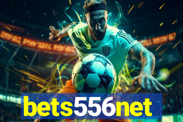 bets556net