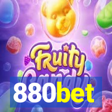 880bet