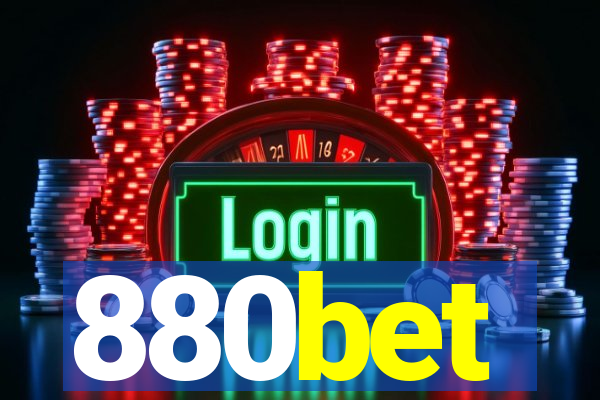880bet