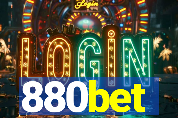 880bet