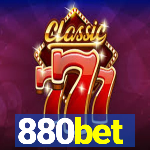 880bet