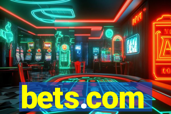 bets.com