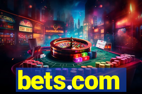 bets.com