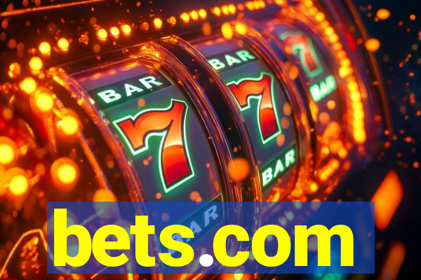 bets.com