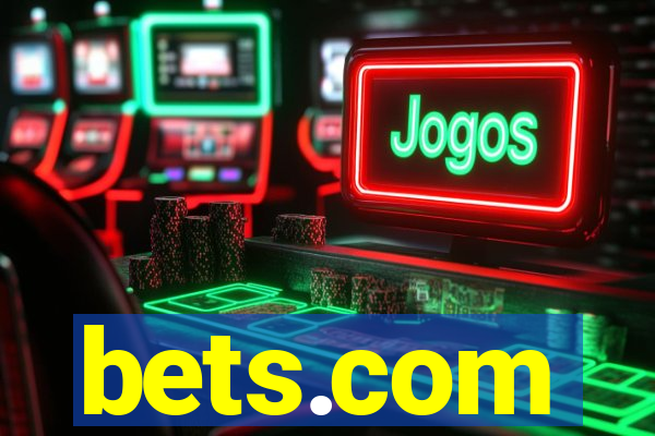 bets.com