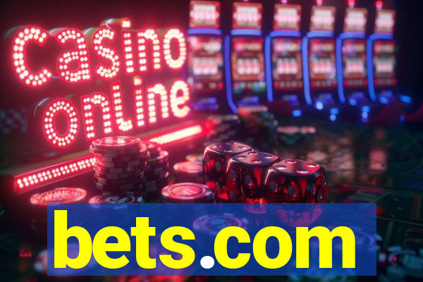 bets.com