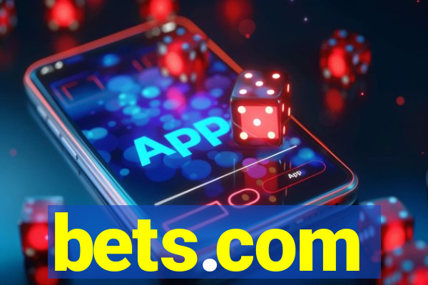 bets.com