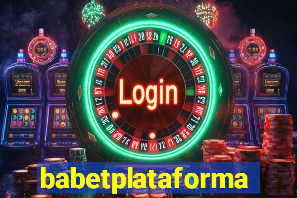 babetplataforma