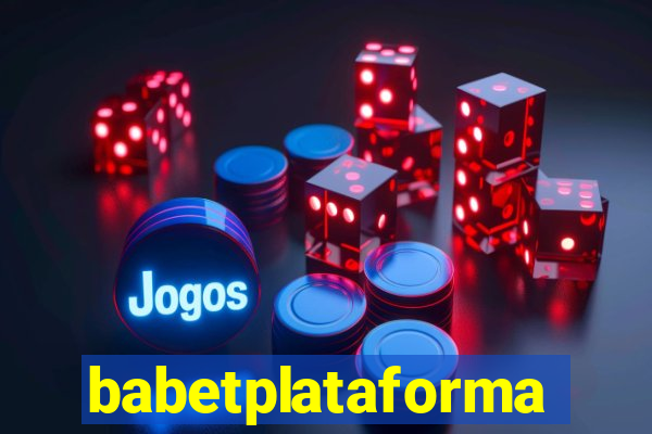 babetplataforma
